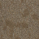 Ковролин Balsan Take a Walk Rolls 740  | FLOORDEALER